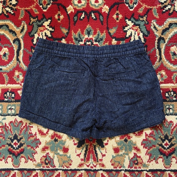 Old Navy Shorts - Picture 2 of 4